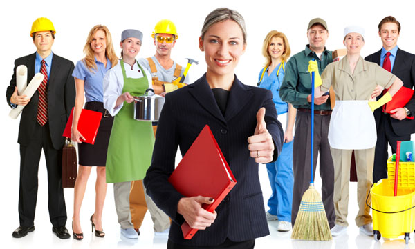 Foça İnşaatcı Hizmeti